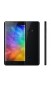 Xiaomi Mi Note 2 Standart Edition Dual Sim 64GB CDMA/GSM+GSM